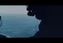 Aviateurs Histoires Vraies – Teaser Laetitia