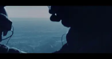 Aviateurs Histoires Vraies – Teaser Laetitia