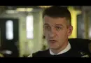 [BCR] Rôle d’un Bâtiment de Commandement et de Ravitaillement