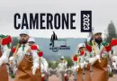 #CAMERONE 2023 | Les 160 ans d’une bataille #historique !