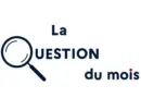 #CESM | La Question du Mois
