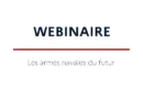 #CESM – Les armes navales du futur