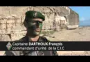 CIC 4ème RE