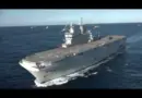 CLIP BRILLIANT MARINER 2017