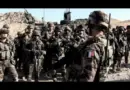 CLIP VIDEO LEGION ESPRIT DE COMBAT