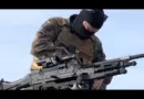 [COMMANDO PONCHARDIER] Présentation