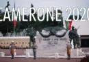 Camerone 2020