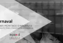 Carnaval | ECPAD