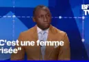 Cédric Jubillar: l’interview de l’avocat de sa compagne en intégralité