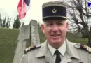 Cérémonie de la Sainte Véronique 2022