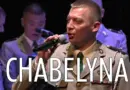 Chanson folklorique ukrainienne « Chabelyna »