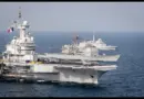 Chesapeake | Prendre l’avantage en mer pour remporter la victoire à terre.