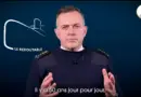 Cinquantenaire de la 1ère patrouille de SNLE