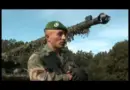 Clip vidéo du 1er REC – 2013