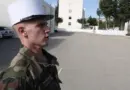 Code d’Honneur du légionnaire