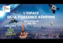 Colloque armée de l’Air et de l’Espace 2020