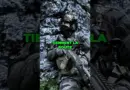 Commando montagne – L’équilibre entre ego et humilité en équipe – Extrait de notre podcast