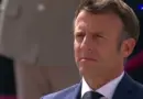 Commémoration du 82e anniversaire de l’Appel du 18 juin 1940