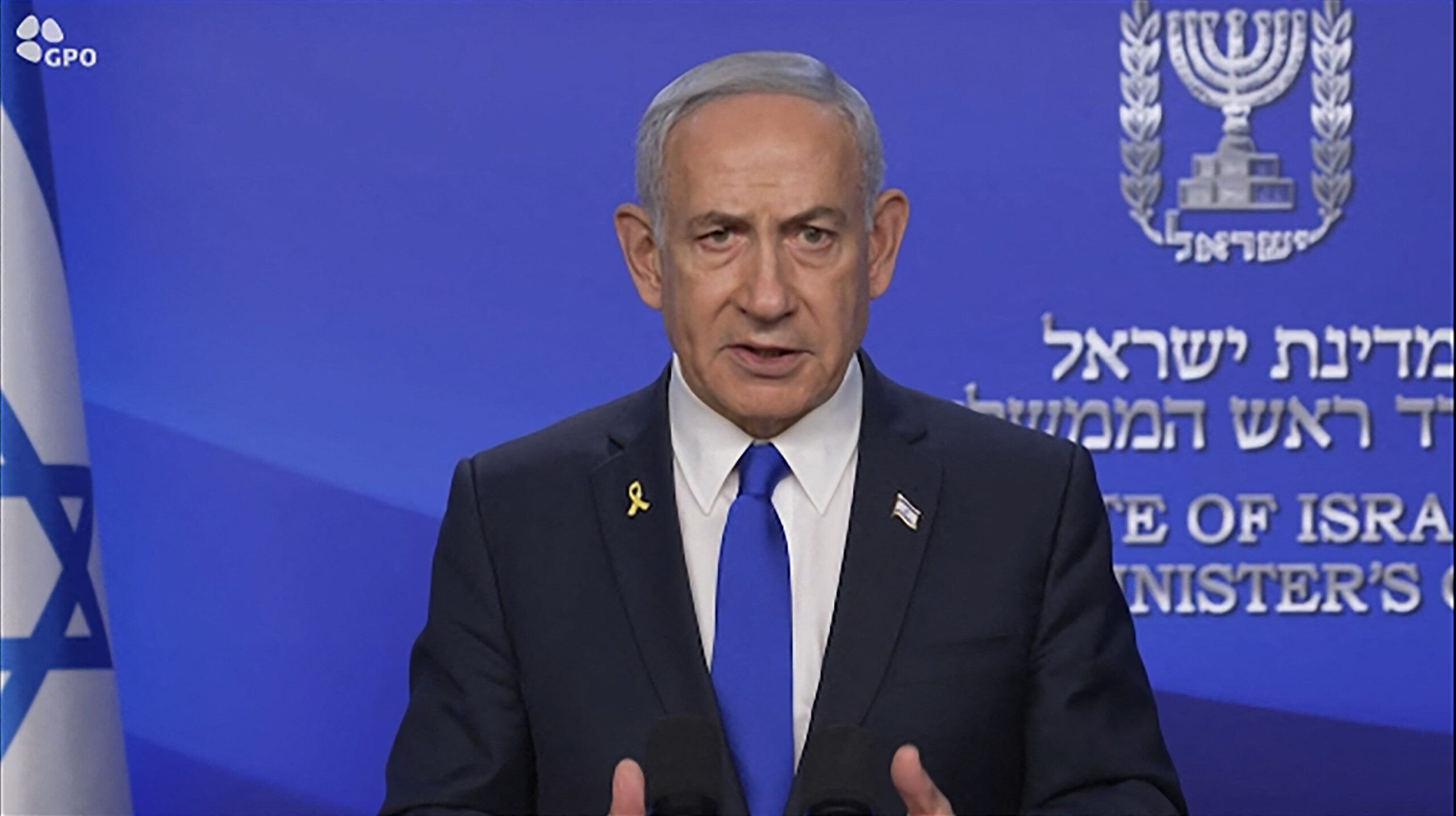 Comment Israël planifie depuis des années son attaque contre l’Iran