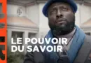 Comment passer du savoir à la connaissance ? | Les Lumières au XXIe siècle | ARTE