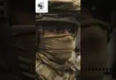 Comment un groupe devient une référence incontournable