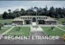 Compagnie d’instruction des spécialistes du #4RE