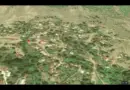 Conflit Haut Karabagh – 04 novembre – Latchine et Shusha sous pression
