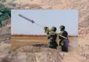 Conflit Haut-Karabagh – 10 Novembre – Fin de la Guerre – Accord de paix signé par les belligerents.