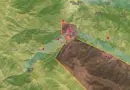 Conflit Haut-Karabagh – 9 Novembre : Prise/Chute de Chouchi qui reste contestée