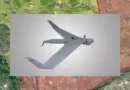 Conflit Haut-Karabagh – De plus en plus de drones Azeris abattus : Défaillance ou arme secrète ?