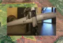 Conflit Haut-Karabagh – Prise / chute de Qubadli