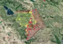Conflit Haut-Karabakh – Fin de la guerre – Synthèse