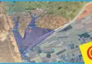 Conflit Israël 14/05/24 : offensive terrestre sur Rafah