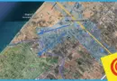 Conflit Israël 18/04/24 : retour de Tsahal dans centre de Gaza | Bilan frappes iraniennes sur Israël