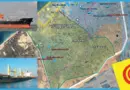 Conflit Israël  27/03/24 : pas d’évolution territoriale dans Gaza, la guérilla du Hamas continue