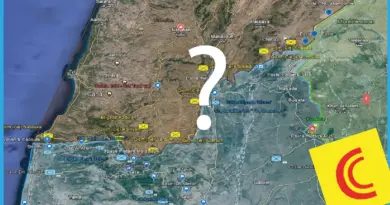 Conflit Israël 29/06/24 : une offensive terrestre israélienne au sud Liban ?