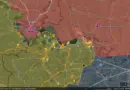 Conflit Ukraine 02/05 : Des civils évacués d’Azovstal