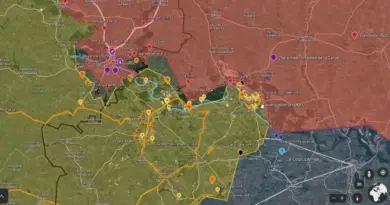 Conflit Ukraine 02/05 : Des civils évacués d’Azovstal