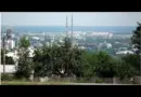 Conflit Ukraine 02/06 : La partie résidentielle de Severodonetsk sous contrôle RUS