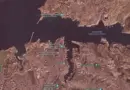 Conflit Ukraine 03/03 : Kiev et Kharkov sous pression – Marioupol encerclée