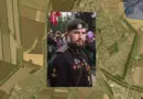 Conflit Ukraine 06/03 : Des avancées RUS sur tous les fronts