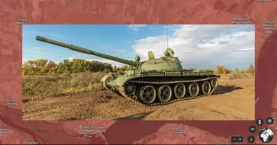 Conflit Ukraine 06/06 : Contre-attaque UKR à Severodonetsk