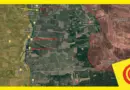 Conflit Ukraine 07/02/23 : Offensives russes sur Koupiansk et Kreminna