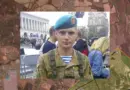 Conflit Ukraine 08/03 : Fronts stables – Des civils ont pu être évacués – Point sur les pertes