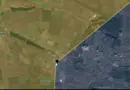 Conflit Ukraine 09/04 : Point de situation