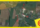 Conflit Ukraine 10/01 – SOLEDAR : situation critique pour les Ukrainiens