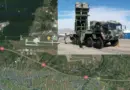 Conflit Ukraine 10/03 : Les américains installent des missiles Patriot sur un aéroport polonais