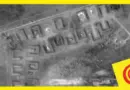Conflit Ukraine 11/08 : Point de situation