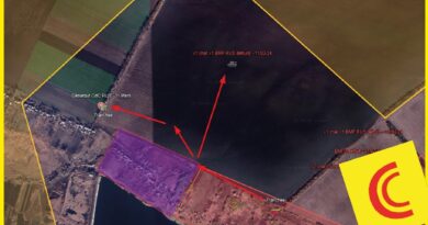 Conflit Ukraine 12/03/24 : Patriot détruit | attaque RUS sur Heorhiivka