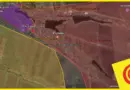 Conflit Ukraine 12/04 : Pervomaiske sous contrôle RUS